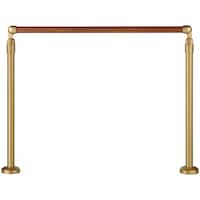 �r�g�h�q�n�j�t�l�`�@���֗p�肷��@�~�f�B�A���I�[�N