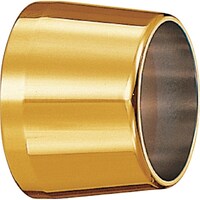 �r�g�h�q�n�j�t�l�`�@�^�J�@�f���^�\�P�b�g�@�Q�T�ӗp