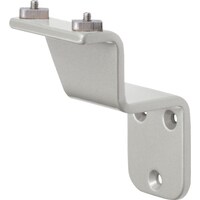 �r�g�h�q�n�j�t�l�`�@�r�`�X�}�[�g�u���P�b�g��@�r�k