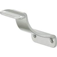 �r�g�h�q�n�j�t�l�`�@�X�����u���P�b�g���k��@�V���o