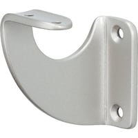 �r�g�h�q�n�j�t�l�`�@�X�����u���P�b�g�k��@�i���j�@