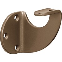 �r�g�h�q�n�j�t�l�`�@�q�`�u���P�b�g�k��i�E�j�@�A��