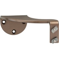 �r�g�h�q�n�j�t�l�`�@�q�`�X�}�[�g�u���P�b�g�I�t�Z�b