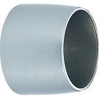 �r�g�h�q�n�j�t�l�`�@�j���[�f���^�\�P�b�g�@�R�Q�ӗp