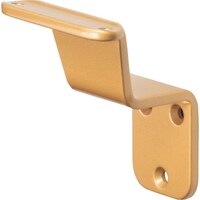 �r�g�h�q�n�j�t�l�`�@�r�`�u���P�b�g��@�`�f