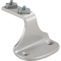 �r�g�h�q�n�j�t�l�`�@�q�`�X�}�[�g�u���P�b�g����@�r