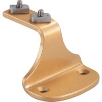 �r�g�h�q�n�j�t�l�`�@�q�`�X�}�[�g�u���P�b�g����@�r