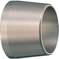 �r�g�h�q�n�j�t�l�`�@�^�J�@�f���^�\�P�b�g�@�R�T�ӗp