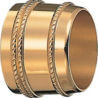 �r�g�h�q�n�j�t�l�`�@�^�J�@�Z���[�\�P�b�g�@�Q�T�ӗp