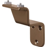 �r�g�h�q�n�j�t�l�`�@�r�`�X�}�[�g�u���P�b�g��@�r�k