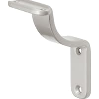 �r�g�h�q�n�j�t�l�`�@�X�����u���P�b�g�c�k��@�V���o