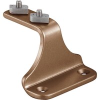 �r�g�h�q�n�j�t�l�`�@�X�����X�}�[�g�u���P�b�g�c����@�r�k�@�A���o�[�@�r�a�q�W�P�P�O�r�k�`�a�@�P��