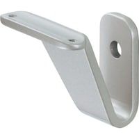 �r�g�h�q�n�j�t�l�`�@�u�`�u���P�b�g��@�V���o�[�@�r�a�q�P�O�T�r�h�@�P��