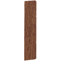 �r�g�h�q�n�j�t�l�`�@�،����σV�[���@�W�O�@�~�f�B�A���I�[�N�@�a�q�X�Q�R�W�O�l�n�@�P��