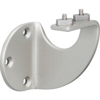 �r�g�h�q�n�j�t�l�`�@�q�`�X�}�[�g�u���P�b�g�k��r�k