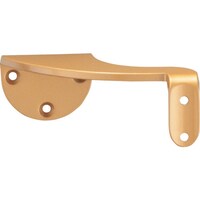 �r�g�h�q�n�j�t�l�`�@�q�`�u���P�b�g�I�t�Z�b�g�@�i��