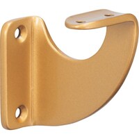 �r�g�h�q�n�j�t�l�`�@�X�����u���P�b�g�k��@�i�E�j�@