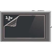 �r�`�m�v�`�@�t���ی����t�B�����i�R�D�T�^���C�h�j