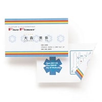 �r�`�m�v�`�@�}���`���h�J�[�h�i���j