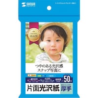 �r�`�m�v�`�@�C���N�W�F�b�g�ʐ^�p���E����