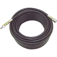 �v�`�f�m�d�q�@���z�[�X�s�@�J�v���[�t�ӂX�D�T�@�S