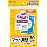 �r�`�m�v�`�@�}���`�͂����T�C�Y�J�[�h�E�W��