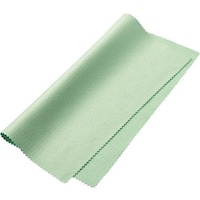 �r�`�m�v�`�@�N���[�j���O�N���X