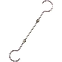 ���{�@�X�e�����X�@�A���r�J���i�p���p�j�@���a�U����