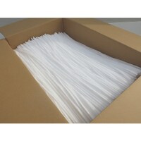 �����E�t�@�C���@�����E�H�Z�b�v�@�d�^�C�v�@���ǂ�@