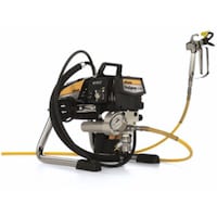 �v�`�f�m�d�q�@�d���s�X�g���|���v�G�A���X�@�o�r�R�|�Q�R�@�`�Z�b�g�@�Q�Q�X�Q�Q�Q�R�@�P�r�i�P�g�j