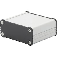 �^�J�`�@�A���~���o�ރP�[�X�@�V���o�[�^�u���b�N