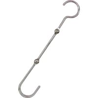 ���{�@�X�e�����X�@�A���r�J���i�p���i�j�@���a�U����