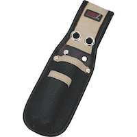 �R�d�`�@�X���[�E�G���@�J�b�^�[�P�[�X�Q�i