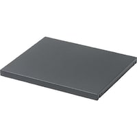 �r�`�m�v�`�@�}���`���[���b�N�p�I��