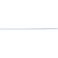 �r�`�m�v�`�@�P�[�u���^�C