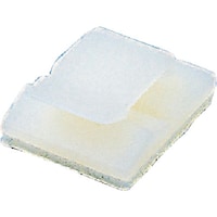 �r�`�m�v�`�@�d�b�P�[�u���z���_�[�i�X�����p�j