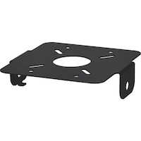 �����@�I�o�{�b�N�X�A������i������Ή��p�j