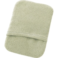 �r�`�m�v�`�@�f�B�X�v���C�N���[�j���O�p�b�h�i�O���[