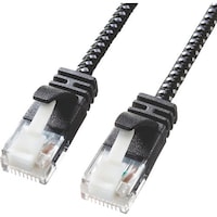 �r�`�m�v�`�@�ߐ܂�h�~�J�e�S���U�`�׌a���b�V���k