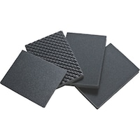 �r�`�m�v�`�@�n�[�h�c�[���P�[�X�p�E���^���i�a�`�f�|