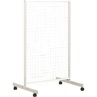 �^�e���}�A�h�o���X�@�v���\���b�h�T�O�^���ʃl�b�g�L