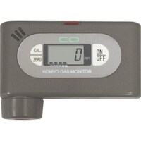 ���������w�@�|�P�b�^�u���b�n���j�^�[