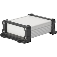 �^�J�`�@�t�����W���t�A���~�P�[�X�@�A���~�p�l���^�C