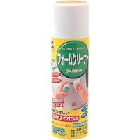 �r�`�m�v�`�@�t�H�[���N���[�i�[