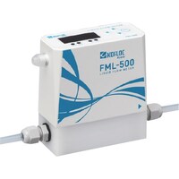 �j�n�e�k�n�b�@�����g���ʌv�@�e�l�k�|�T�O�O