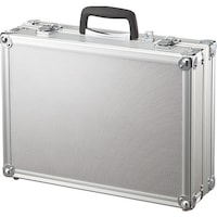 �r�`�m�v�`�@�Z�L�����e�B�Ή��A���~�P�[�X