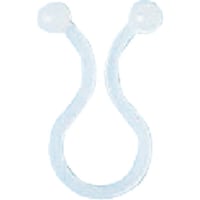 �r�`�m�v�`�@�P�[�u���^�C�i�c�C�X�g�j