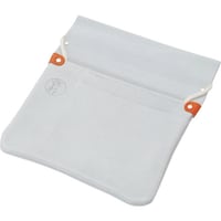 �R�d�`�@���牼�g�܁@��