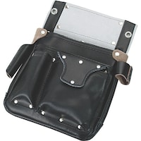 �R�d�`�@���g�B�܃|�P�b�g�t�^�t�T�C�h���t��