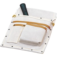 �R�d�`�@����ʐ��e�~���g��